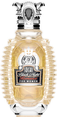 Sochi Onyx for Women